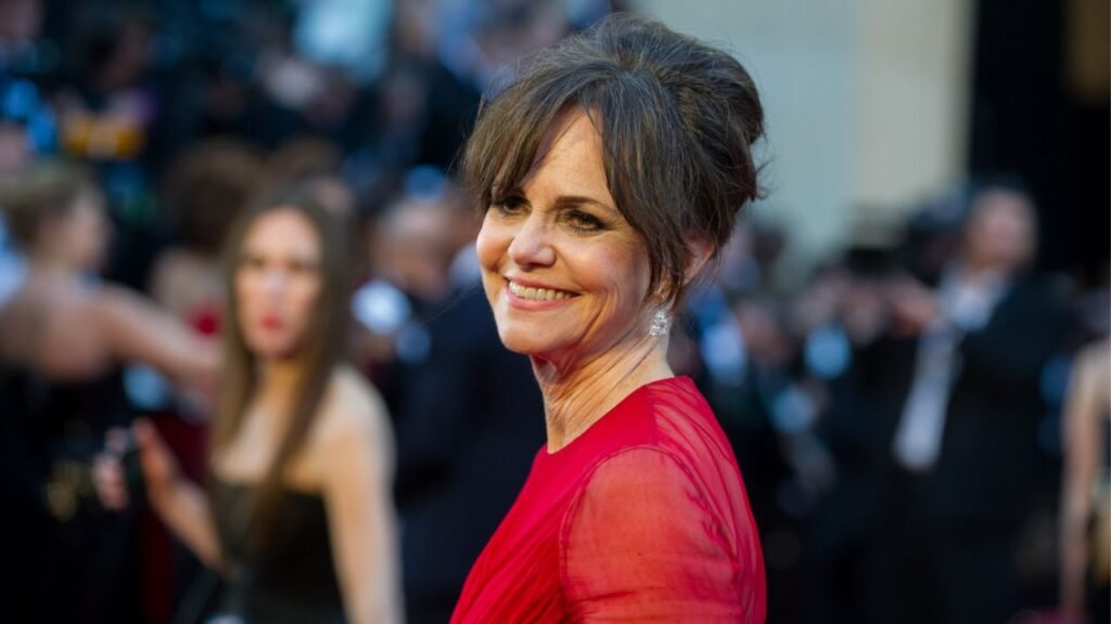 Best Sally Field Movies of All Time Ranked | ACTPnews