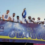 What to know about Curacao at the FIFA World Cup 2026 | World Cup 2026 News | ACTPnews