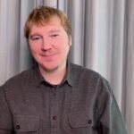 ‘The Wizard of the Kremlin’ Interview: Paul Dano | ACTPnews