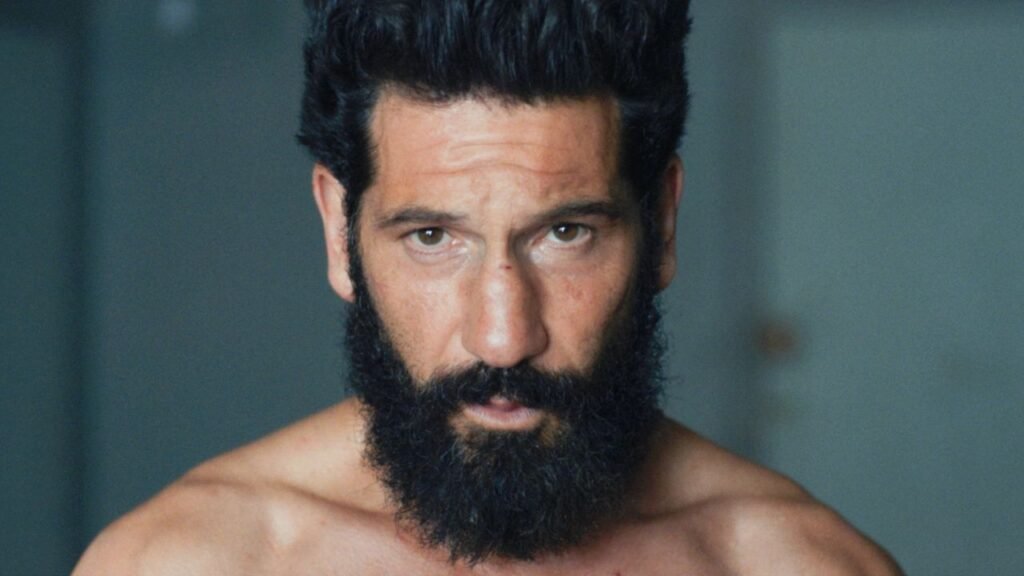 Movie Review: ‘The Punisher: One Last Kill’ | ACTPnews