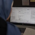 There’s an app for that: Gaza’s developers use tech to solve war problems | Israel-Palestine conflict News | ACTPnews