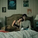 Movie Review: ‘Obsession’ | Moviefone | ACTPnews