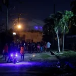 ‘Absolutely no fuel’: Cuba hit by blackouts, protests amid power outages | Energy News | ACTPnews
