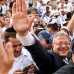 ‘May your village burn’: Israeli Flag March returns to East Jerusalem | Israel-Palestine conflict News | ACTPnews