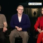 ‘Obsession’ Interview: Director Curry Barker and Cast | ACTPnews