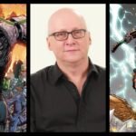 Greg Mottola May Direct DC’s Bane/Deathstroke Movie | ACTPnews