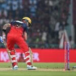 IPL 2026: Kohli reveals reason behind advising Prince Yadav, says, ‘Standard of Indian cricket must remain high’ | ACTPnews