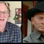David Koepp is Writing a ‘Westworld’ Remake | ACTPnews