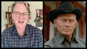 David Koepp is Writing a ‘Westworld’ Remake | ACTPnews