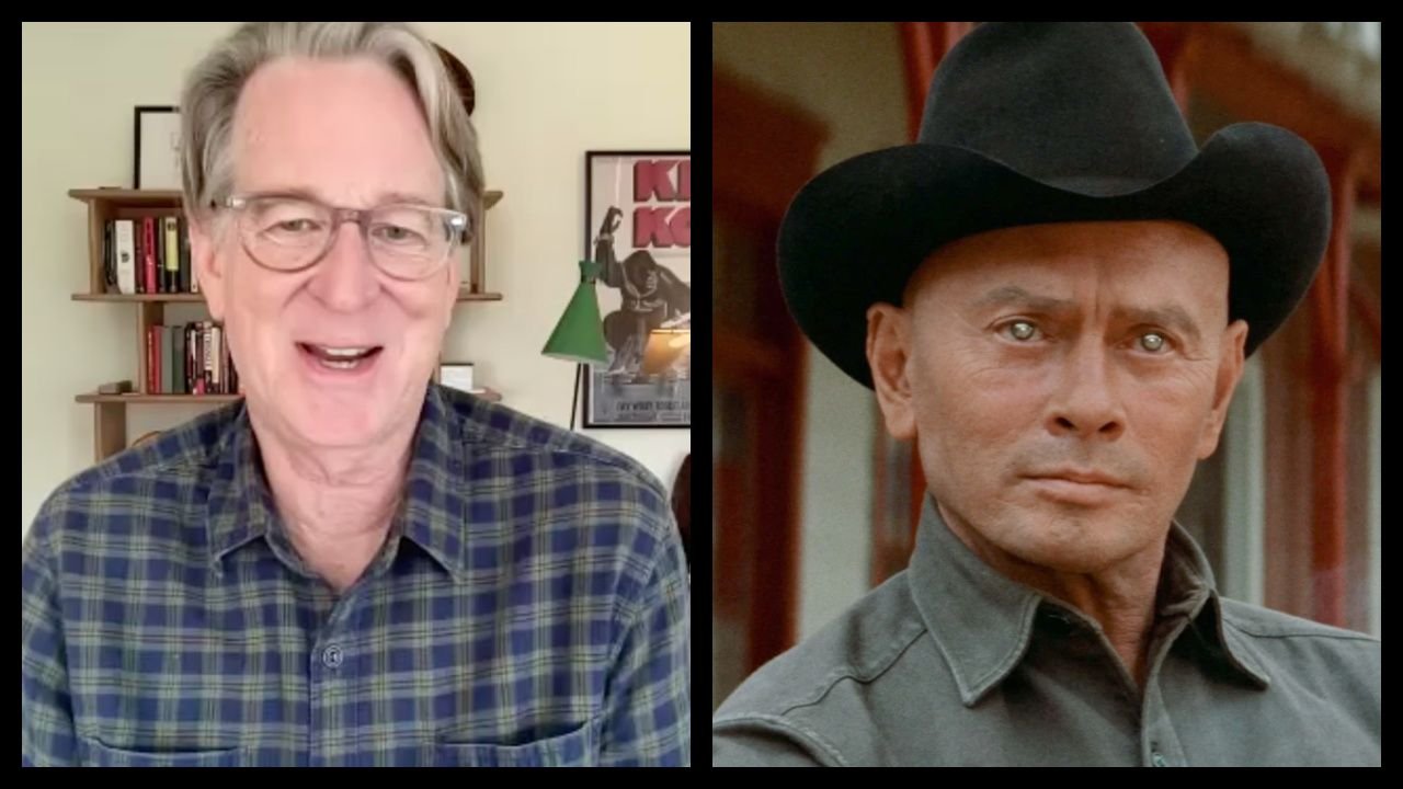 David Koepp is Writing a ‘Westworld’ Remake | ACTPnews