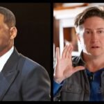 Will Smith to star in Prison Thriller ‘Supermax’ | ACTPnews