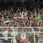 Mohun Bagan holds East Bengal to draw, stays alive in ISL title race | ACTPnews