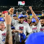 What to know about Panama at the FIFA World Cup 2026 | World Cup 2026 News | ACTPnews