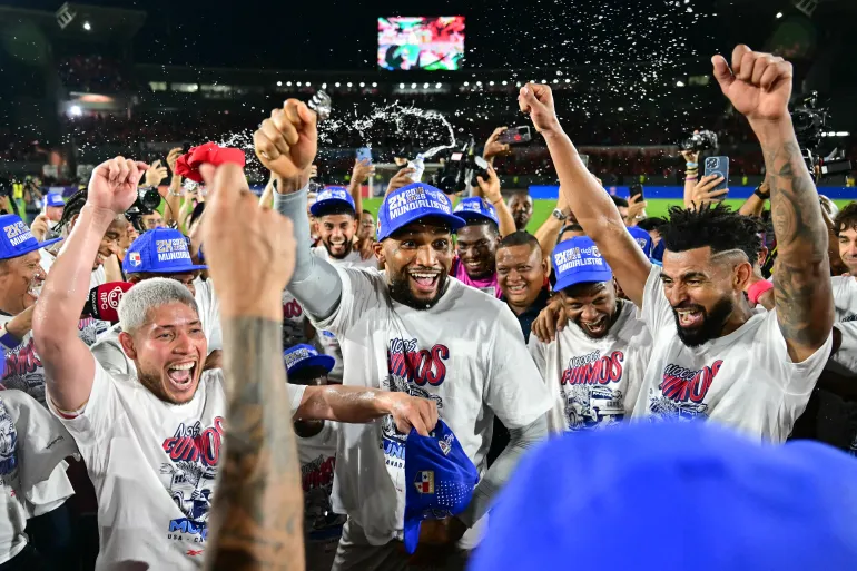 What to know about Panama at the FIFA World Cup 2026 | World Cup 2026 News | ACTPnews