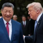 Pakistan’s mediation faces limits as Iran-US tensions deepen | US-Israel war on Iran News | ACTPnews