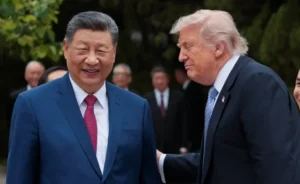 Pakistan’s mediation faces limits as Iran-US tensions deepen | US-Israel war on Iran News | ACTPnews