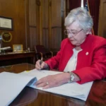 A redistricting re-do? What to know about Alabama’s primary elections | Elections News | ACTPnews