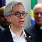 A packed race for governor: What to know about Oregon’s primary elections | Elections News | ACTPnews