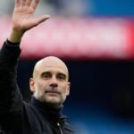 MCI 1-1 BOU Highlights: Arsenal wins Premier League title after Man City drops points | ACTPnews