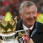 List of all managers to have won Premier League titles | ACTPnews