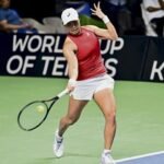 ‘SEASters’ Eala, Tjen bring Southeast Asian sense of pride to Roland Garros | ACTPnews