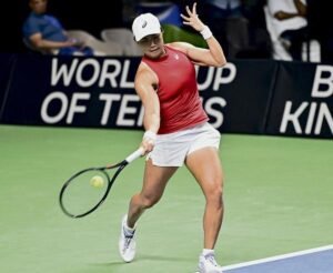 ‘SEASters’ Eala, Tjen bring Southeast Asian sense of pride to Roland Garros | ACTPnews