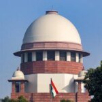 KG-basin dispute: RIL, others seek mediation, SC refuses to halt hearing | India News | ACTPnews