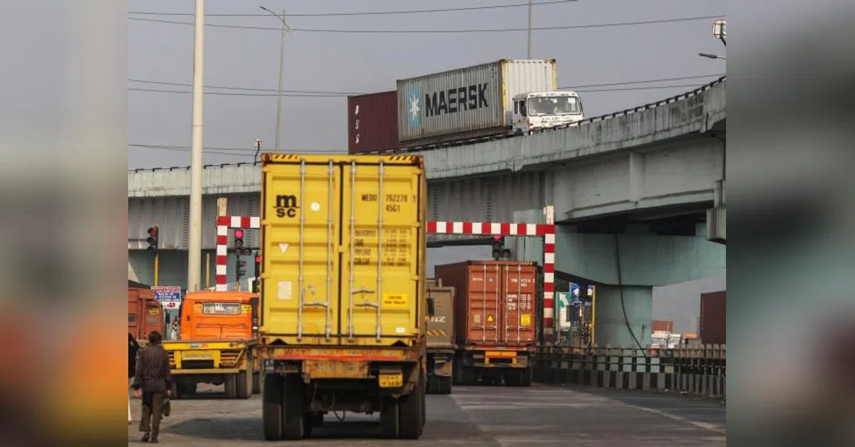 Business Standard