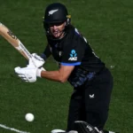 ENG-W vs NZ-W 2026, ENG-W vs NZ-W 1st T20I Match Report, May 20, 2026 | ACTPnews