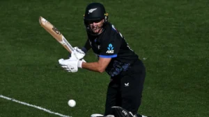 ENG-W vs NZ-W 2026, ENG-W vs NZ-W 1st T20I Match Report, May 20, 2026 | ACTPnews