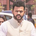 Country must stay alert amid West Asia crisis: Civil aviation minister | India News | ACTPnews