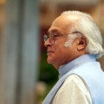 Govt pursuing policy of ‘continued calibrated capitulation’ to China: Cong | India News | ACTPnews