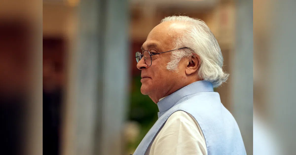 Business Standard