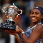 When is French Open 2026 draw ceremony? | ACTPnews