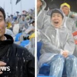 Could a football match soften North Korea-South Korea relations? | ACTPnews