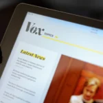 James Murdoch to acquire New York Magazine and Vox Media Podcast Network | Media News | ACTPnews
