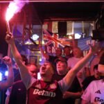 Aston Villa vs Freiburg LIVE score: UEFA Europa League Final updates | ACTPnews