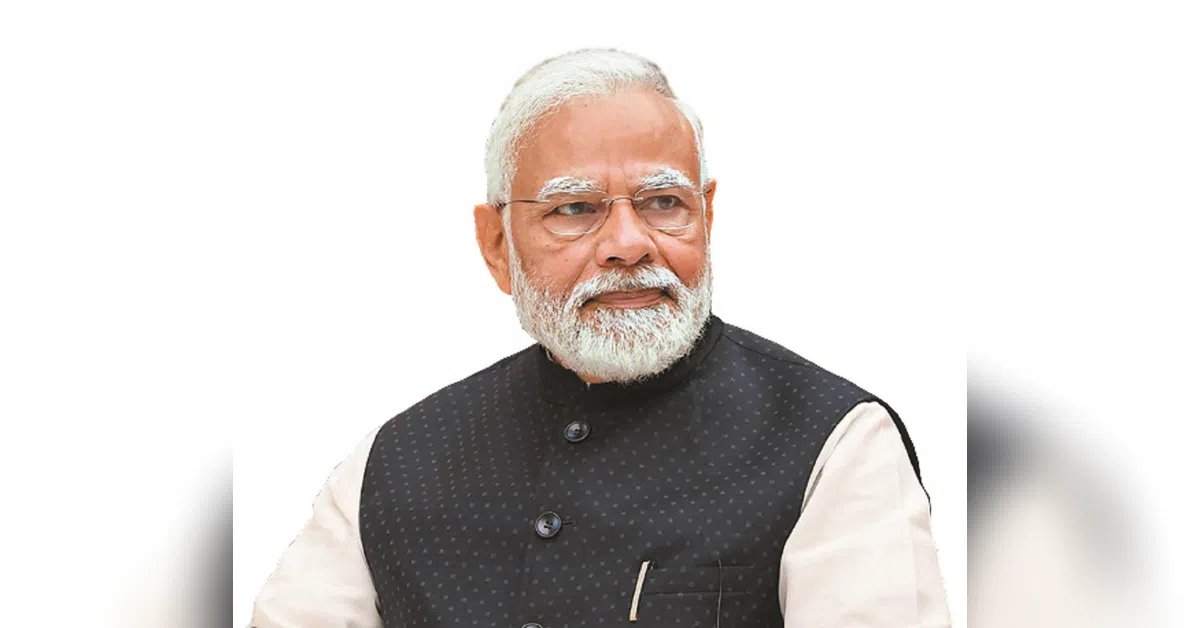 PM Narendra Modi chairs ministers’ meet after five-nation foreign tour | India News | ACTPnews
