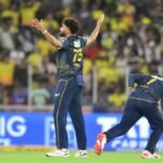 GT vs CSK Player Ratings, IPL 2026: Siraj, Rashid decimate Chennai Super Kings; check full rankings | ACTPnews