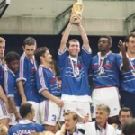 Who are the 10 best FIFA World Cup players of all time? | World Cup 2026 | ACTPnews