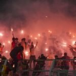 East Bengal becomes holder of both men’s and women’s top-tier titles with ISL, IWL crowns | ACTPnews