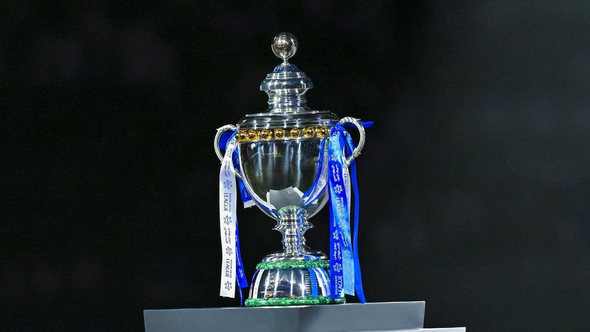 Full list of Saudi Pro League winners: Cristiano Ronaldo-led Al Nassr beats Al Hilal to clinch title
