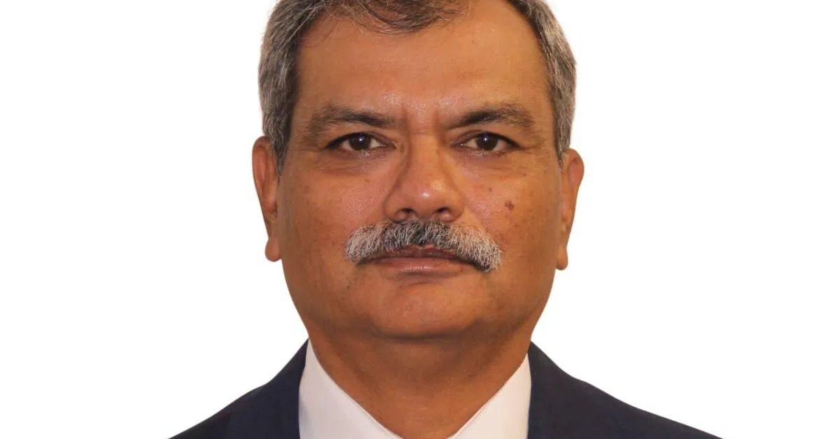 Centre extends tenure of NCB chief Anurag Garg till July next year | India News | ACTPnews