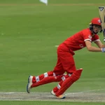 Vitality Blast Women 2026, SUR-W vs LAN-W 2nd Match Match Report, May 22, 2026 | ACTPnews