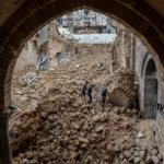Israel’s October 7 tribunal: Show trial of Palestinians or justice? | Israel-Palestine conflict News | ACTPnews