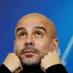 From Palestine to Catalonia, Guardiola believed in more than just football | Football News | ACTPnews
