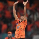 IPL 2026 – SRH vs RCB – Pat Cummins on Eshan Malinga and Sakib Hussain: ‘A captain’s dream’ | ACTPnews