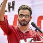 Umar Khalid gets three-day interim bail from June 1 to 3 in UAPA case | India News | ACTPnews