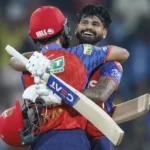 IPL 2026 – PBKS vs LSG – Shreyas Iyer – ‘I was in a great mind space. I knew what I wanted’ | ACTPnews