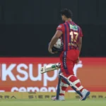 IPL 2026 – PBKS vs LSG – Tom Moody on Rishabh Pant – ‘Looks like we’re needing to consider a reset’ | ACTPnews